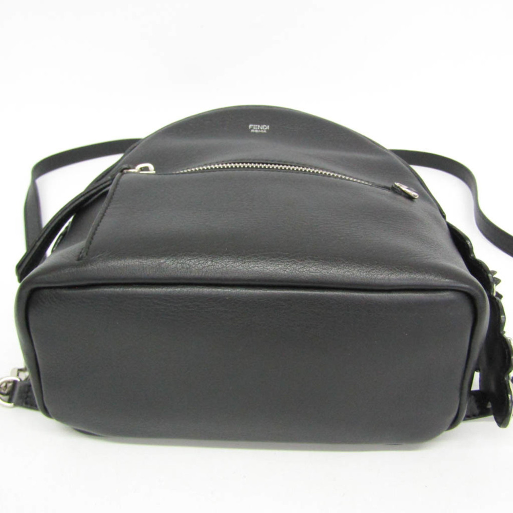 FENDI Bag - Picture 5 of 15